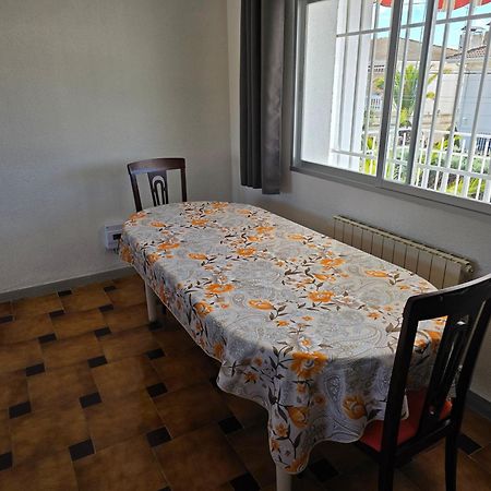 Primera Planta Completa, El Álamo Dış mekan fotoğraf